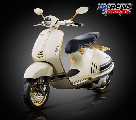 vespa louis vuitton|vespa 946 christian dior price.